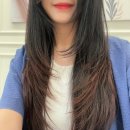 가좌울공원 | 2025.06 일상(희망 서울 마라톤, 내 생일, 즐거운 유흥)