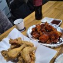 맥시칸치킨호프 이미지