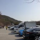 상신리 주차장 화장실 이미지