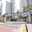 도안7단지예미지공인중개사사무소 이미지