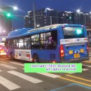 서부평화약국 이미지