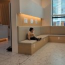 한의정소아청소년과의원 이미지