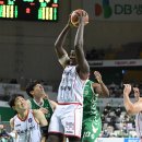 일등종합가스 이미지