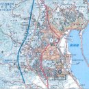 동해시-31 이미지