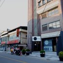 더플레인 이미지