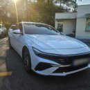 증평자동차서비스 이미지