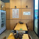 가양역 4번출구 | 서울 강서구 가양역 맛집 나주곰탕 서옥 후기