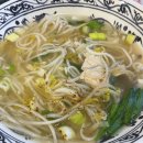[흥인동 맛집] 타이누들앤쿡 신당 태국음식 맛집 방문 후기
