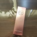 주식회사 미나래 | 유륜미백 고민말고 퓨어엔젤크림으로 해결하세용~