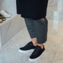 슈콤마보니롯데광주점