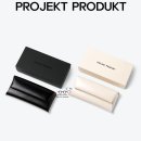 글라스안경 강남세곡점 이미지