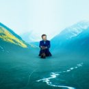 삼일디자인 - 북구 버들로 5 | 삼일디자인