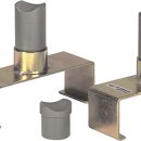 타이어스페셜 이미지