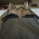 수기힐링 이미지