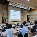 상평복합문화센터 컨벤션홀 이미지