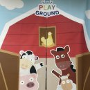 신흥양계장 이미지