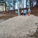 풍산초병설유치원 이미지