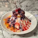 신설원맥주 이미지