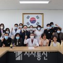 근로복지공단안산병원 이미지