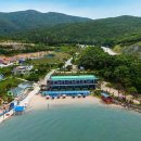 샹그릴라펜션 이미지