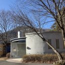 수옥폭포 | 충북 애견동반 가볼맛한곳 괴산수옥폭포 주차