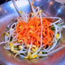 청춘식육식당