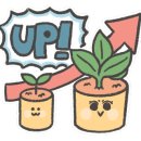 빛이난다의원 이미지