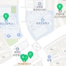 일대일대치현수학학원