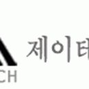 ㈜제이테크인 Daum카페