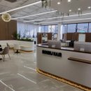 르네상스 미용실 이미지