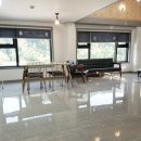 소금강버들펜션 이미지