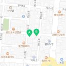 비엔나 노래연습장 이미지