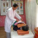 사랑의 뜰안 이미지