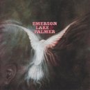 Emerson Lake &amp; palmer 14-2 이미지