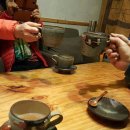 선다원