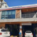 차차카써비스 이미지