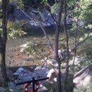 내원자동차야영장 이미지