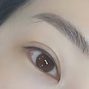 진북면행정복지센터 내 화장실내 | 찐 후기 대방출! 파주운정 속눈썹펌 맛집 찾았다!