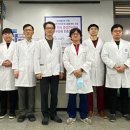 원광환경센타
