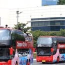 구 진해요항부 병원 이미지