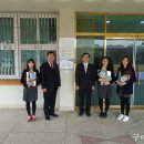 순심여자고등학교 이미지