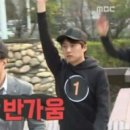 미도리여행