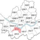 대방주유소 네이버블로그