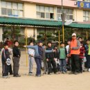 서울신성초등학교 이미지