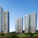 하양지구1 이미지