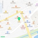 남양아이언소아청소년과의원 이미지