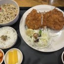 홍익돈까스 운정점 이미지