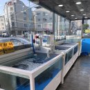 봉곡회식당 이미지