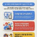 기타교실(강좌번호 : 3) 이미지