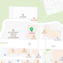 박지현산부인과의원 이미지